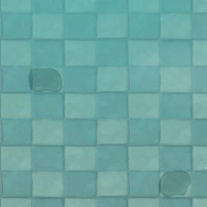 Meet your Posher, Pablo